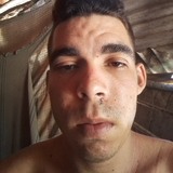 Igorcorrea17La from Itau de Minas | Man | 20 years old | Sagittarius