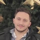 Adeebjawi2P from Debrecen | Man | 32 years old | Virgo