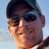 Smcginnft from Belleville | Man | 44 years old | Aries