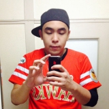 Gyuki from Fukuoka-shi | Man | 35 years old | Aquarius