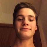Mathiasalbaek from Haderslev | Man | 30 years old | Pisces