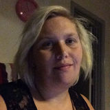 Jannie from Arhus | Woman | 44 years old | Pisces