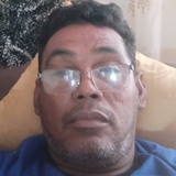 Marcoantonioed from Itaituba | Man | 57 years old | Gemini