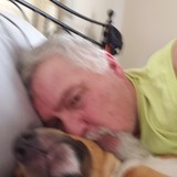 Jimstitanmb from Nottingham | Man | 66 years old | Pisces