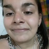 Agustina from Corrientes | Woman | 31 years old | Taurus