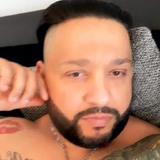 Esedcrnipant7M from Zagreb | Man | 47 years old | Virgo