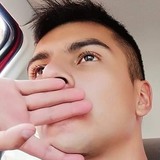 16B from Tepeji de Ocampo | Man | 31 years old | Gemini