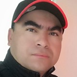 Jacintoveasuc from La Serena | Man | 41 years old | Taurus