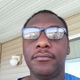 Dominique from Ithaca | Man | 31 years old | Virgo