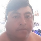 Rojelio73Ws from Caucel | Man | 53 years old | Cancer