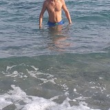 Ralenik9G2 from Trento | Man | 32 years old | Sagittarius