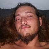 Smbking from Cocoa | Man | 40 years old | Virgo
