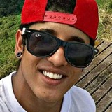 Fernando4Ux from Sao Joao Batista | Man | 30 years old | Sagittarius