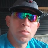 Jimwil9M from Riosucio | Man | 48 years old | Aquarius