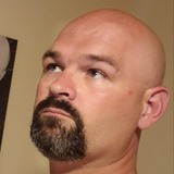 Spadetight6C from Show Low | Man | 41 years old | Aries