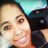 Flakita from Queretaro | Woman | 39 years old | Aries