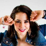 Andy from San Jose del Cabo | Woman | 38 years old | Capricorn