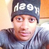Caleb from Semmes | Man | 32 years old | Leo