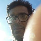 Joseeduardo from Bambui | Man | 46 years old | Taurus