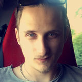 Daxteriten from Helsingborg | Man | 31 years old | Aries