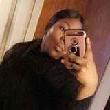 Leesha from Toronto | Woman | 31 years old | Gemini