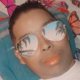 Espinozj9Tq from Tibu | Man | 34 years old | Virgo