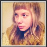 Elina from Helsinki | Woman | 40 years old | Sagittarius