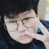 Ra from Kimhae | Woman | 29 years old | Pisces