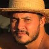 Aclesiiolive2C from Nossa Senhora da Gloria | Man | 34 years old | Scorpio