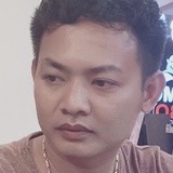 Noithatuz0 from Union City | Man | 39 years old | Aries