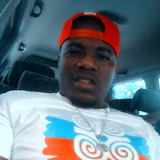 Fredstar from Dar es Salaam | Man | 36 years old | Gemini