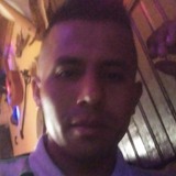Eivarhoyd7 from Orito | Man | 33 years old | Capricorn