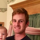 Greg from Lake Grove | Man | 29 years old | Aries
