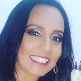 Gatinha from Resende | Woman | 51 years old | Taurus