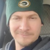 Charlesnash9Hq from Sherburn | Man | 41 years old | Cancer