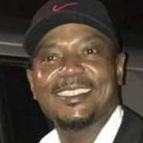 Sid from Alexandria | Man | 57 years old | Capricorn