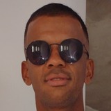 Vagneraraujowg from Maragogipe | Man | 33 years old | Scorpio
