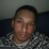 Mudkip from Atlantic Beach | Man | 30 years old | Leo