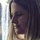 Rosa from Dourados | Woman | 52 years old | Libra