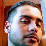 Alonsomorelo91 from Miles City | Man | 32 years old | Sagittarius