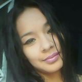 Guadalupe from Jojutla de Juarez | Woman | 28 years old | Scorpio