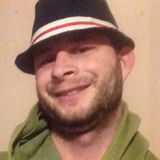 Dieselarmyp from West Henrietta | Man | 36 years old | Scorpio
