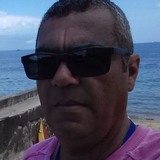 Joseherbertoei from Ipiau | Man | 57 years old | Aries