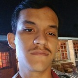 Gustavo from Mariana | Man | 29 years old | Taurus