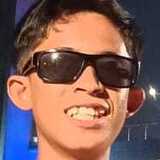 Haziqzafran49U from Kuala Lumpur | Man | 18 years old | Virgo