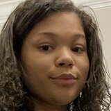 Cindy from New York City | Woman | 37 years old | Pisces