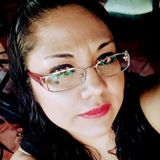 Gaby from Cuautitlan Izcalli | Woman | 39 years old | Sagittarius