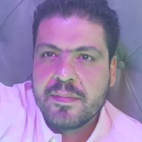 Inikas from Athens | Man | 50 years old | Virgo