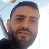 Salvohaxhiml from Marsa Scala | Man | 34 years old | Capricorn