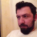 Ufuk from Baku | Man | 42 years old | Virgo